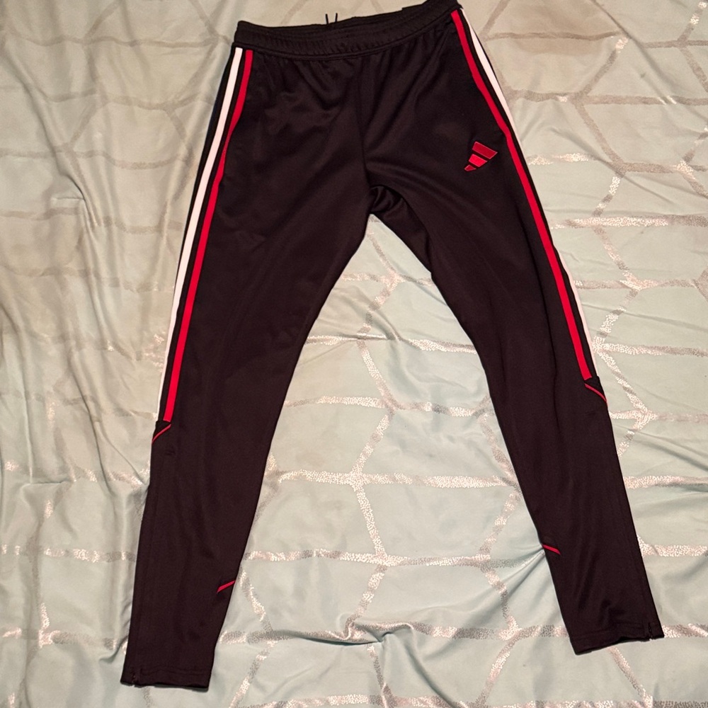Adidas Joggers